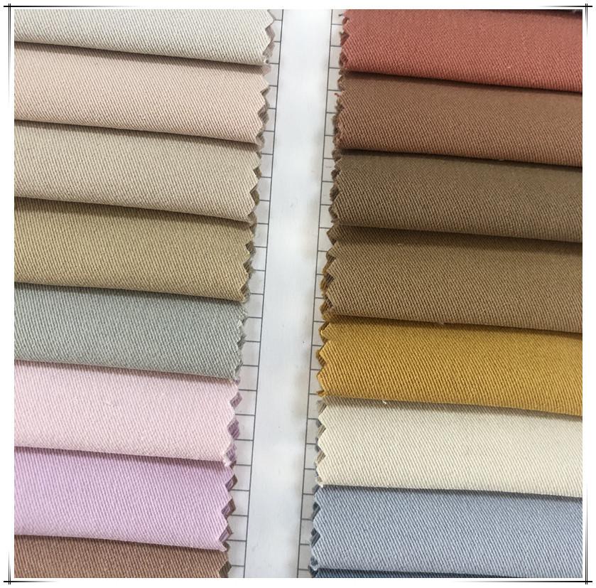 0674da3438dfe2c5a5b0f1198f643f