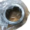 Adecuado para Funda de Eje Fusheng 2605023870