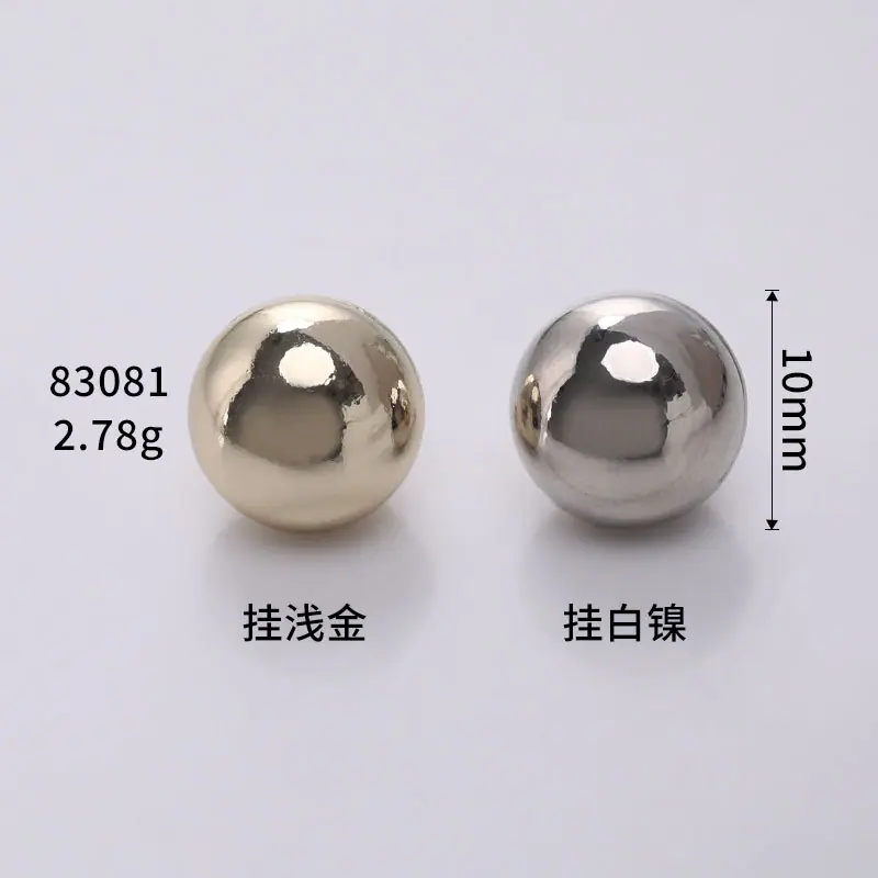 K23A9679=尺寸图.jpg