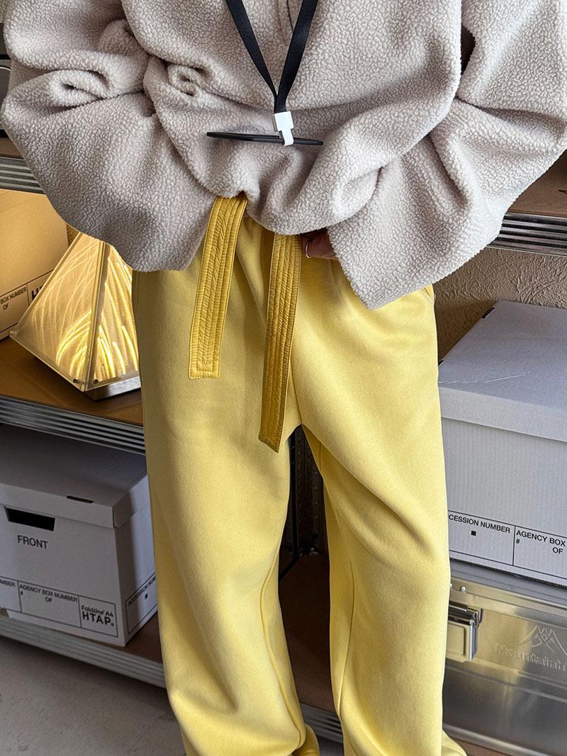 6B45153B-0BD1-4F80-B7DC-BF32F8