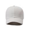 Gorras de Béisbol Personalizadas con Logotipo Bordado Impreso Gorras Publicitarias para Grupos Gorras de Trabajo Gorras con Visera Sombreros para el Sol Gorras de Viaje Personalización