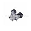 Tensor de correa tensor para BMW 11287810807