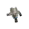 16630-1La0A Bomba de Óleo de Alta Pressão Adequada para Nissan Patrol Y62 e Infiniti Qx80 Peças Automotivas