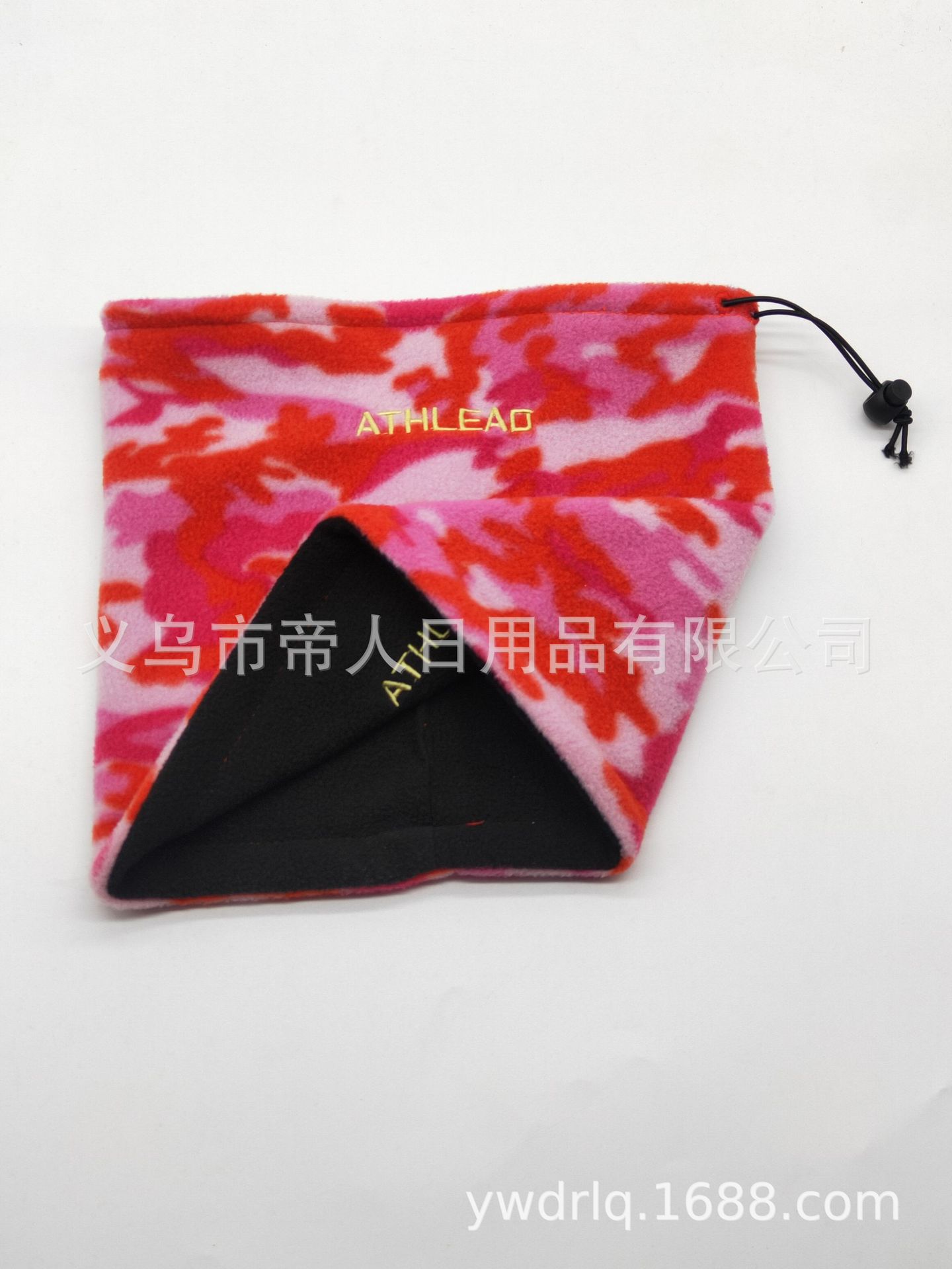 微信图片_20200310161313.jpg