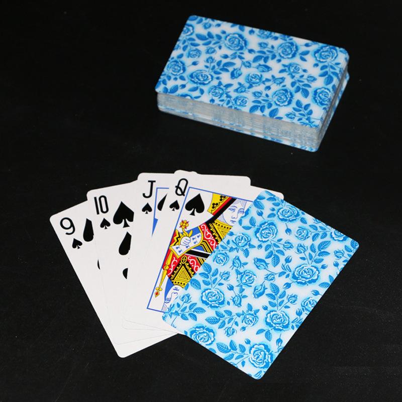 2824685900_1432269830