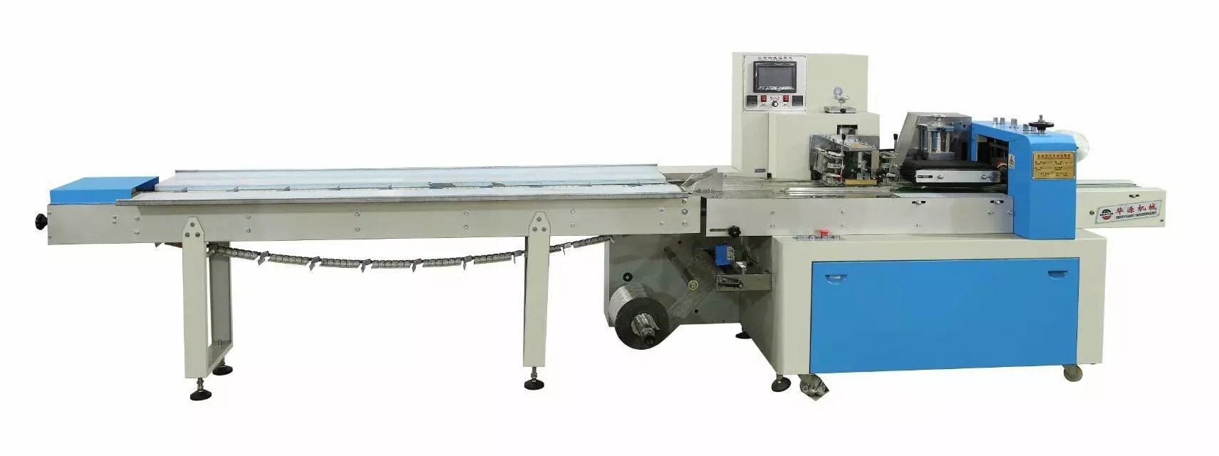 ecb63925de4cf399efd42533bd3c15