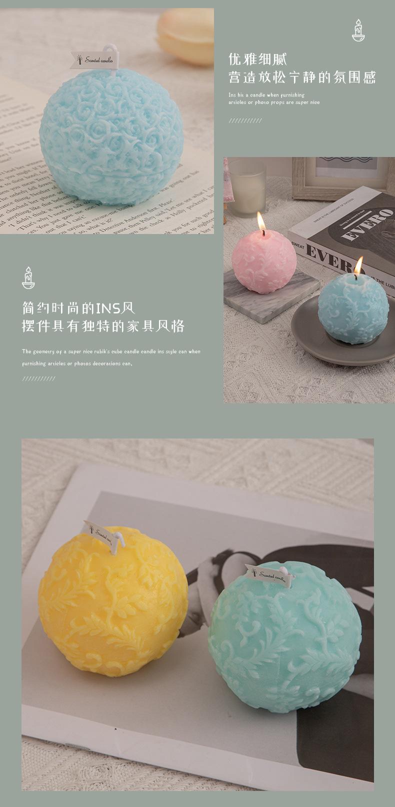 详情2_09.jpg
