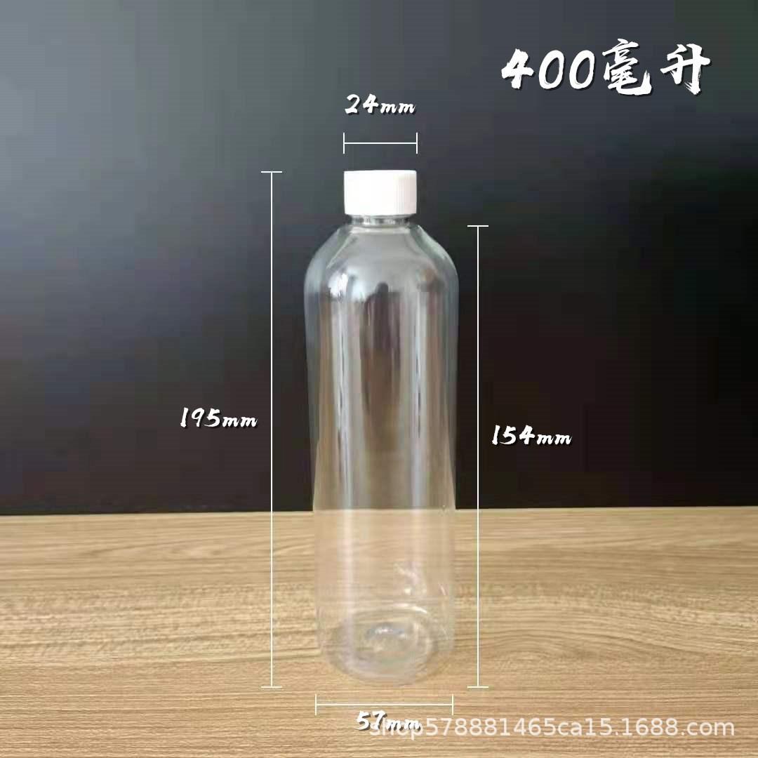 7680229a4404737ccfd6492673f662