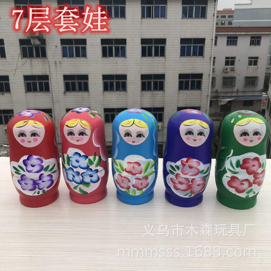 QQ图片20191108152357.jpg
