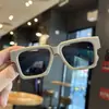 Moda Infantil Óculos de Sol Simples Europeu e Americano Coreano Brincadeira Óculos de Sol Versáteis Caixa de Óculos de Sol Tendência Protetor Solar Óculos de Sol Transfronteiriço