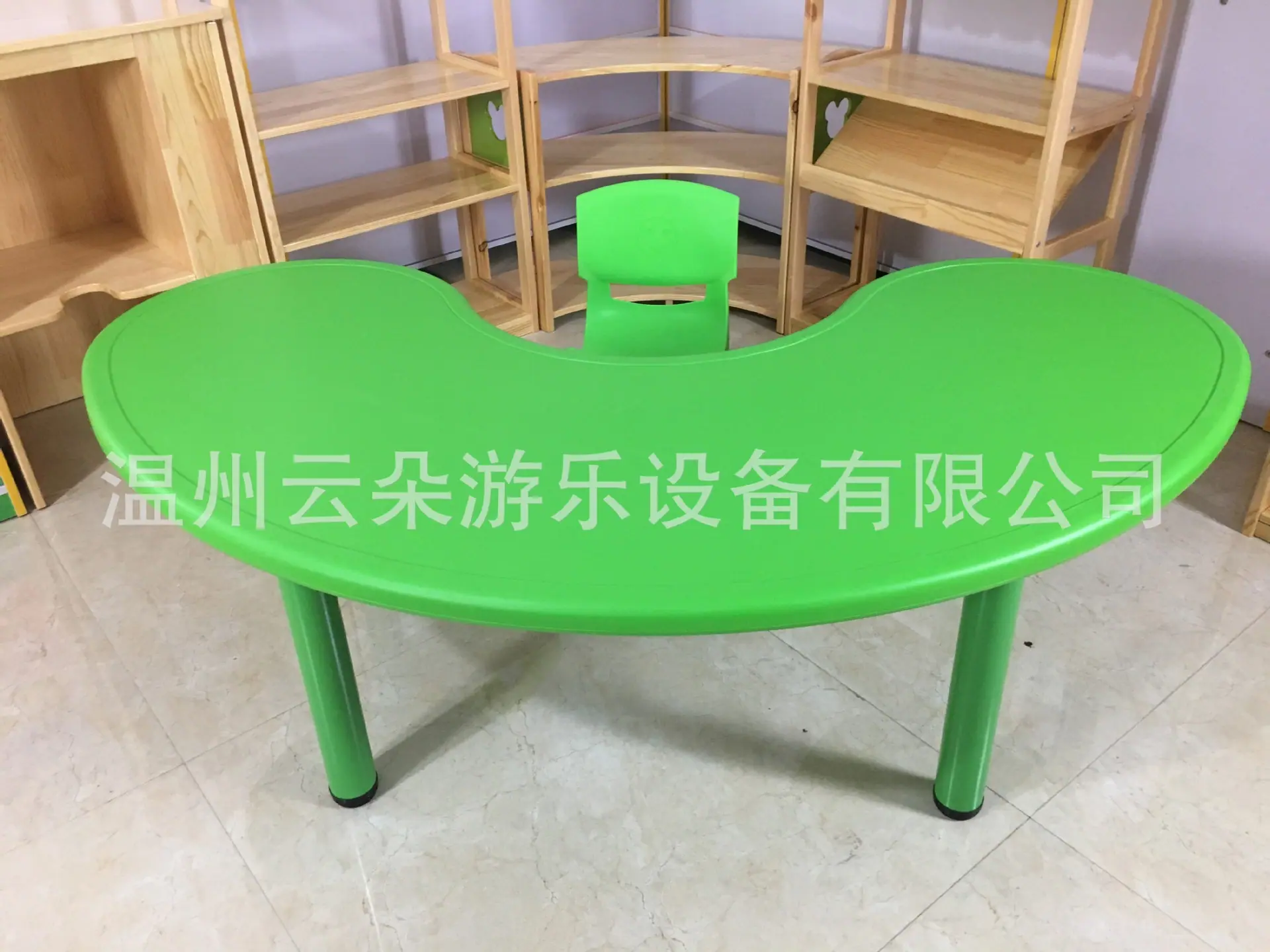 012-绿.jpg
