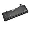 Para bateria de computador MacBook Pro A1322 A1278 para laptop Apple mac