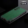 Para funda de teléfono móvil Samsung m55 a35/a25/a15/a05s nueva simple corteza todo incluido lente anticaída G