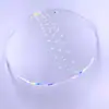 La Serie de Lentes Resistentes Zeiss Vision Está en Stock y Se Enviará el Mismo Día