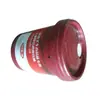 Adecuado para PIEZAS DE CARRETILLA ELEVADORA LINDE Linde Daquan 8710187 Aceite Motor Aceite Daquan Varios Aceites