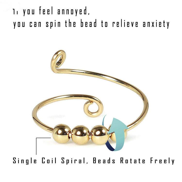 O1CN01VMQHWr2CVtJpylGO4_!!2209