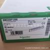 BMXXBP0600 BMXXBP1200 Módulo base PLC Schneider nuevo en stock suministro en stock Foto real
