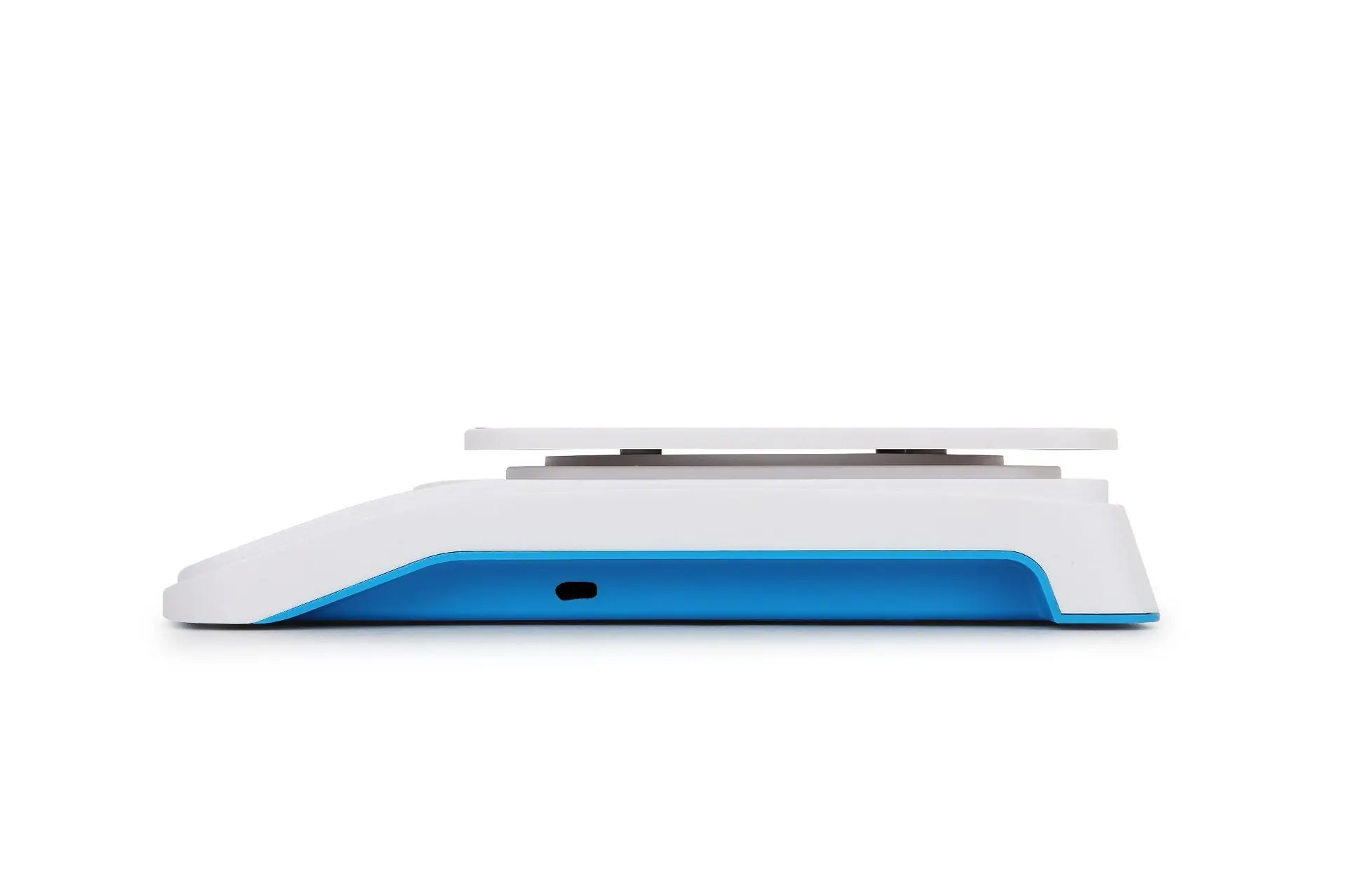 O1CN01g82lz21PyMph1RFMK_!!2330