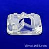 12/13 Buick GL8 soporte especial para sonda de grabadora carcasa de cámara de visión trasera para imagen de reversa de coche
