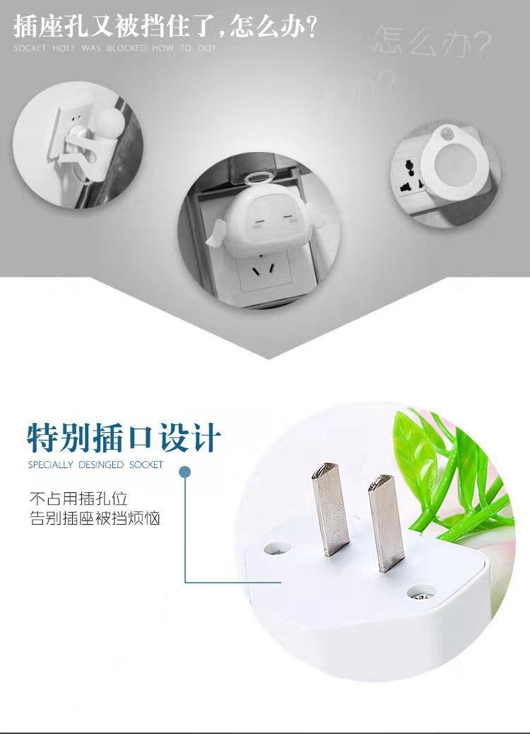 a94d7f9ecfc16778a499cd1801d36d