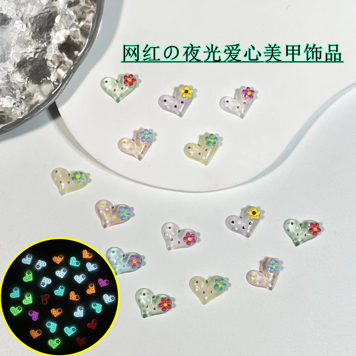 a5a463aa3b846159ebe3f7b76eb193