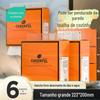 Proteção vegetal lenço de papel de cozinha pendurado 6 grande elevador caixa cheia de tecido inferior absorvente extra grosso absorção de óleo big bag doméstico