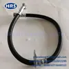 90947-02B91 É Adequado para Mangueira de Freio de Minibus Toyota Coaster e Outros Sistemas de Freio São Hrs9094