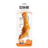Deliciosas Patas de Pato de Chef Dorado, Garras de Pato, Patas de Pato en Varios Sabores, Patas de Pollo, Comida Estofada, Raíces de Alas de Pato Estofadas Picantes