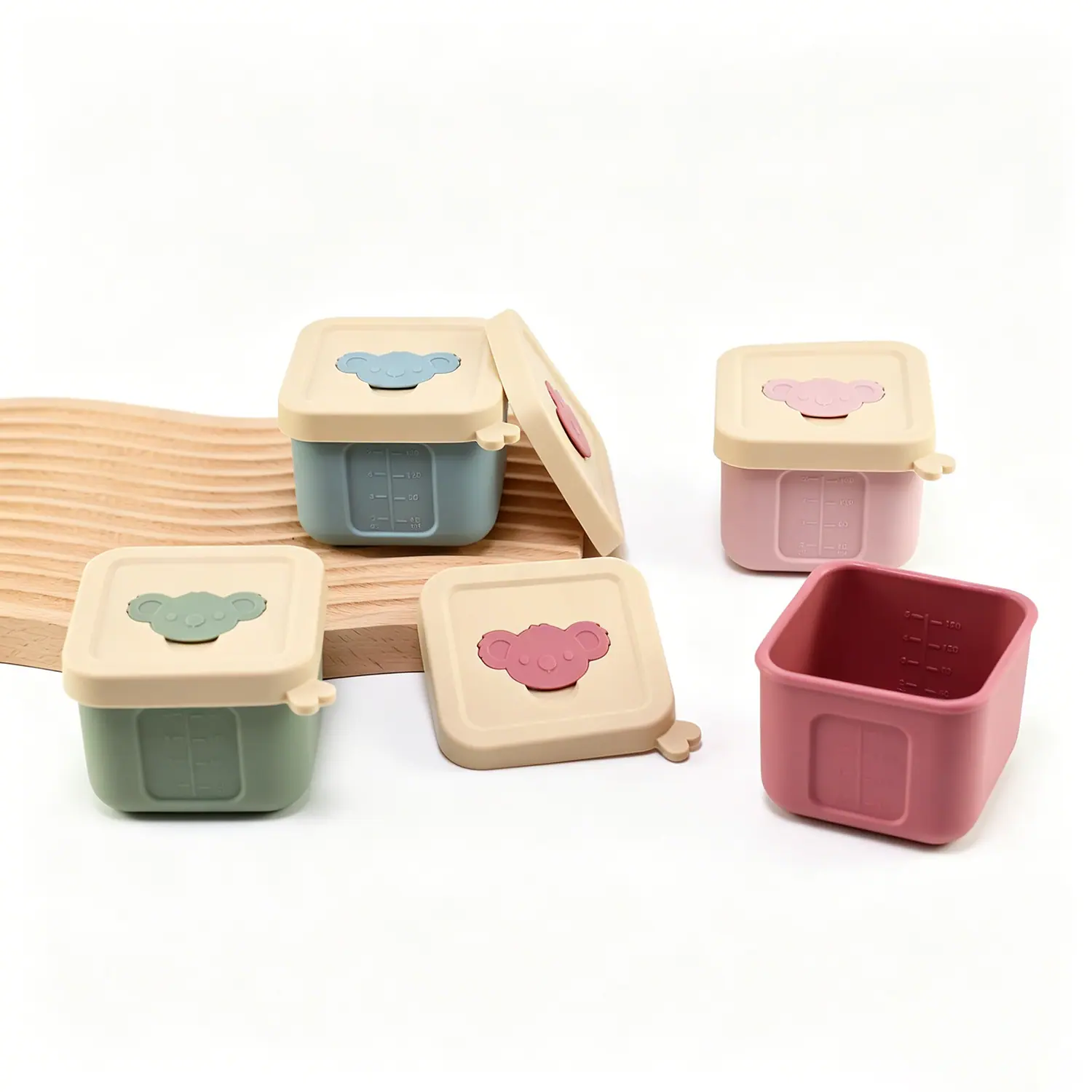 food storage box (3)