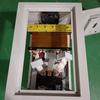 ZSG-10kva380v a 220v170v Planta de Acero Planta de Hierro Adecuado para Transformador Rectificador Seco Trifásico de CC