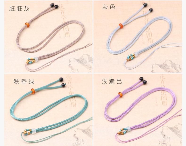 绕彩色玉米绳详情_10.jpg