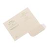 Venta al por mayor hotel hotel puerta general tarjeta de habitación juego de tarjetas miembro club de negocios habitación casa de familia bolsa de papel para tarjetas personalización