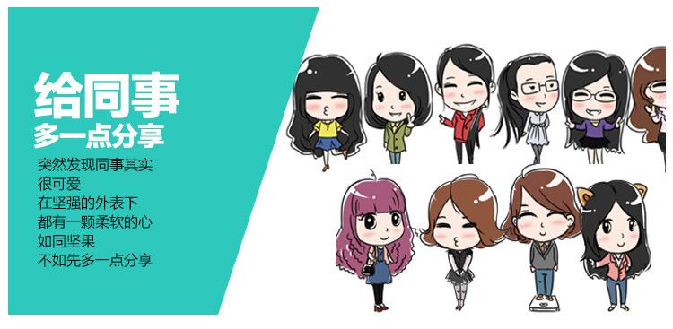 TB2IPKscCOI.eBjy1zkXXadxFXa_!!