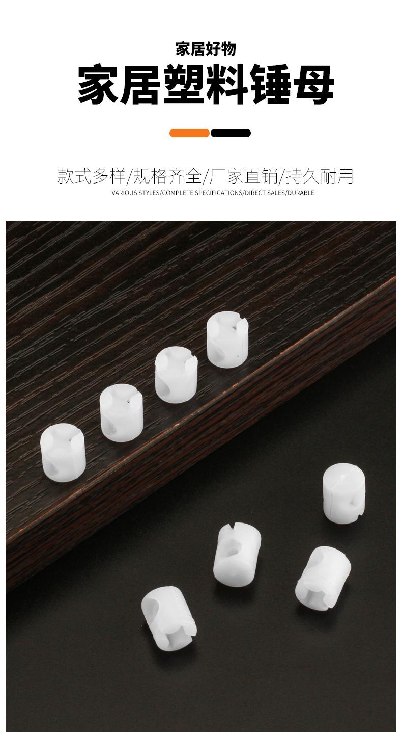 详情_01.jpg