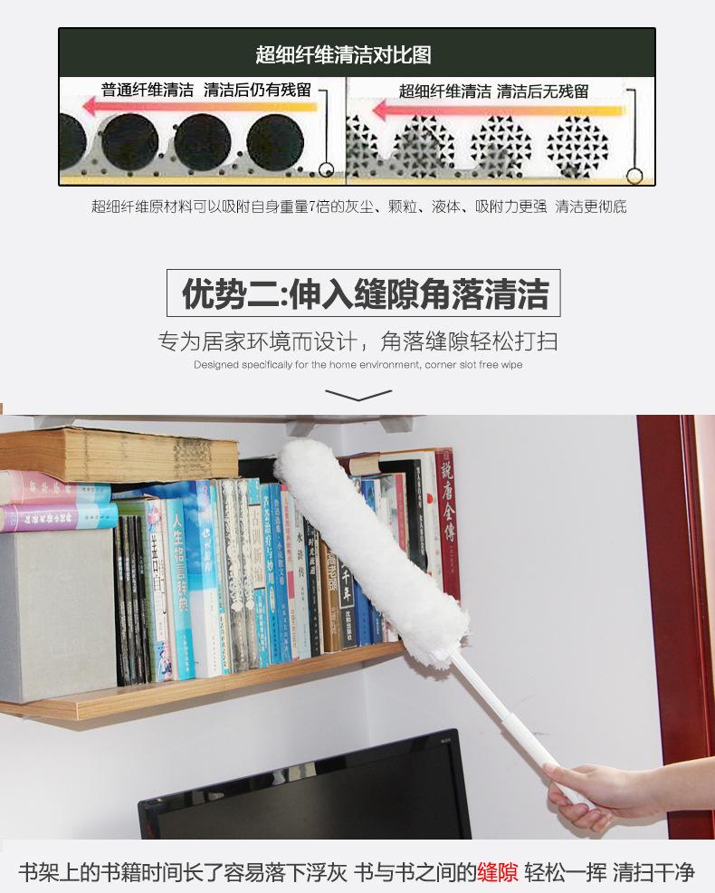 白色旋转_09.jpg