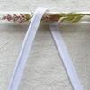 Tira para Colgar Cinturón Magnético Elástico Textiles del Hogar Tira para Colgar Almohadas Cuerda para Colgar Dientes de Cortina Sofá Accesorios para Ropa en Stock