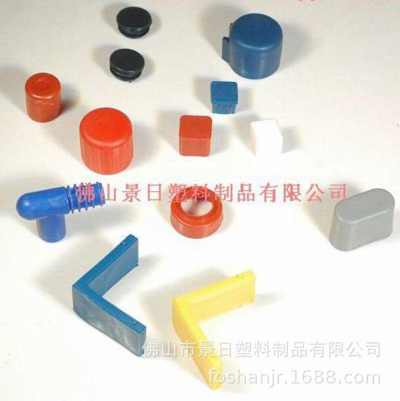 2012-3 (109).jpg