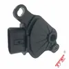 Piezas de coche interruptor de marcha neutral sensor de posición neutral 84540-TSA010 apto para Changan