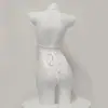 Lingerie Sexy, Doce Traje de Empregada, Uniforme Tentador com Seios e Nádegas Expostos, Estilo Pura Luxúria, Conjunto Sem Tirar 2761