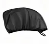 Malla para Ventana de Coche, Aislamiento Térmico para Coche, Parasol, Mosquitero, Protector Solar, Protección de Privacidad, Red Parasol para Coche, Panel Parasol