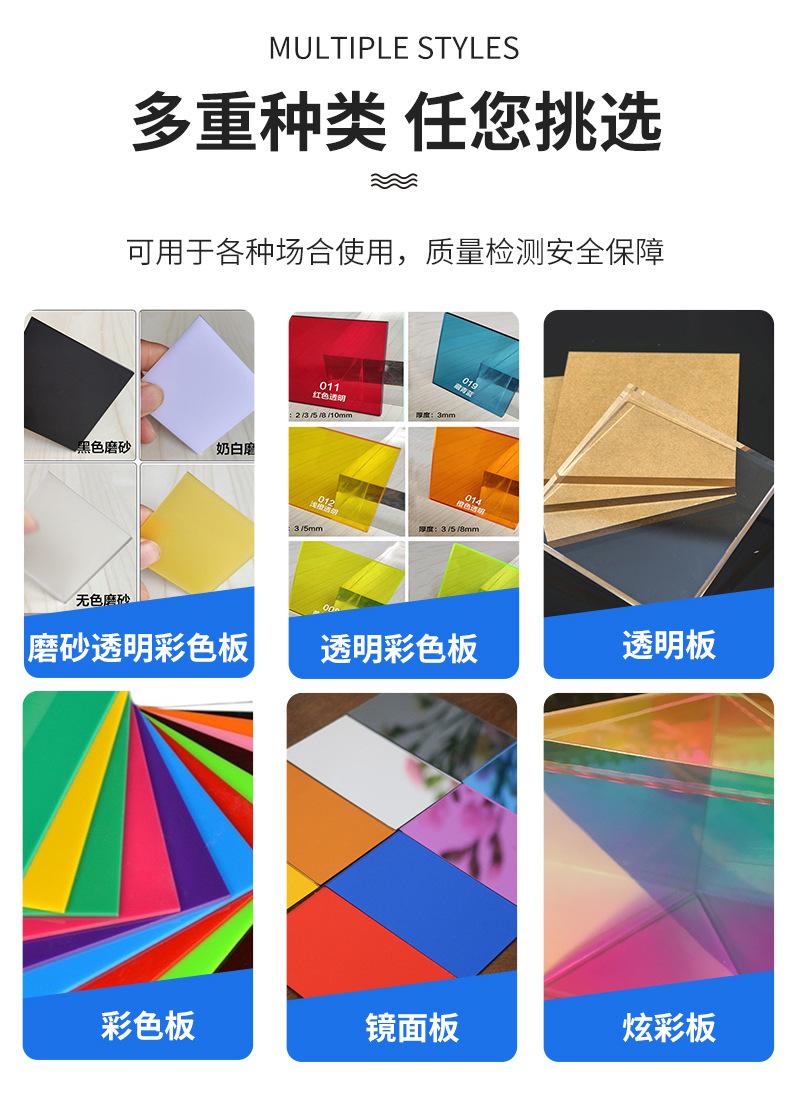 亚克力板详情页_04