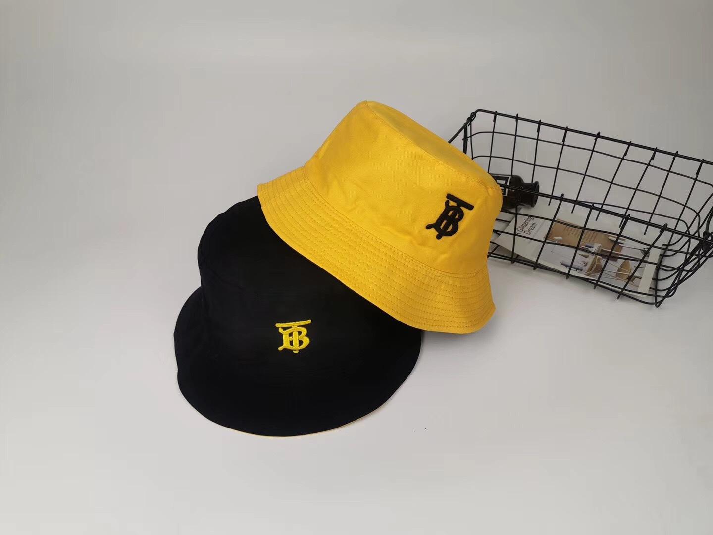 微信图片_20191229122039