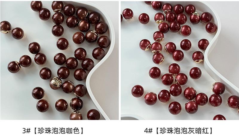 详情 (5).jpg