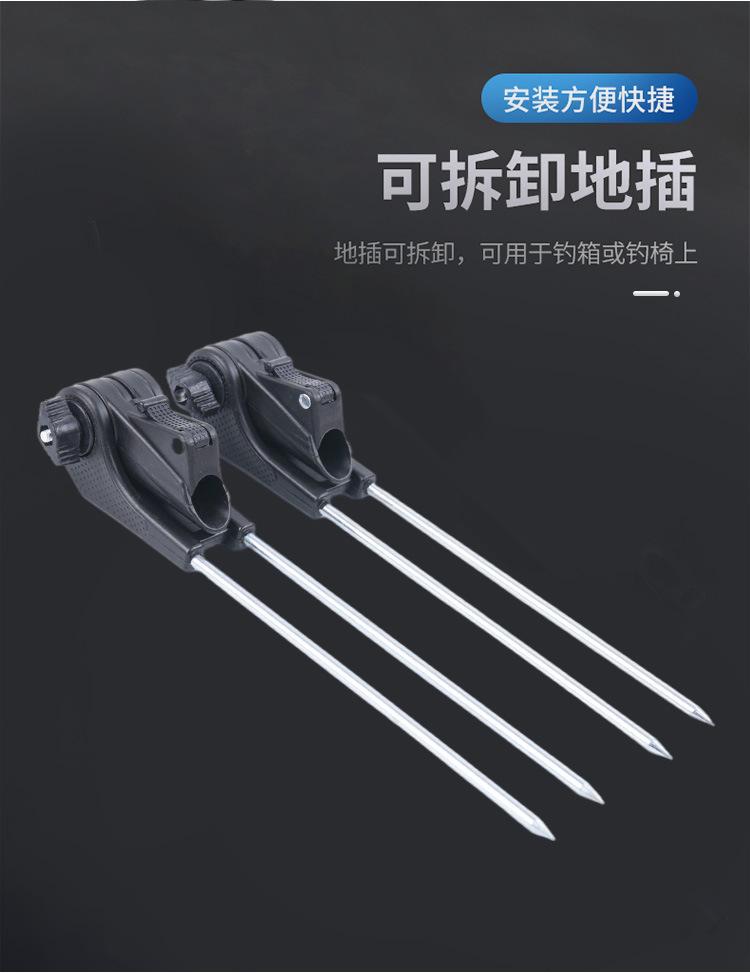 详情_12.jpg