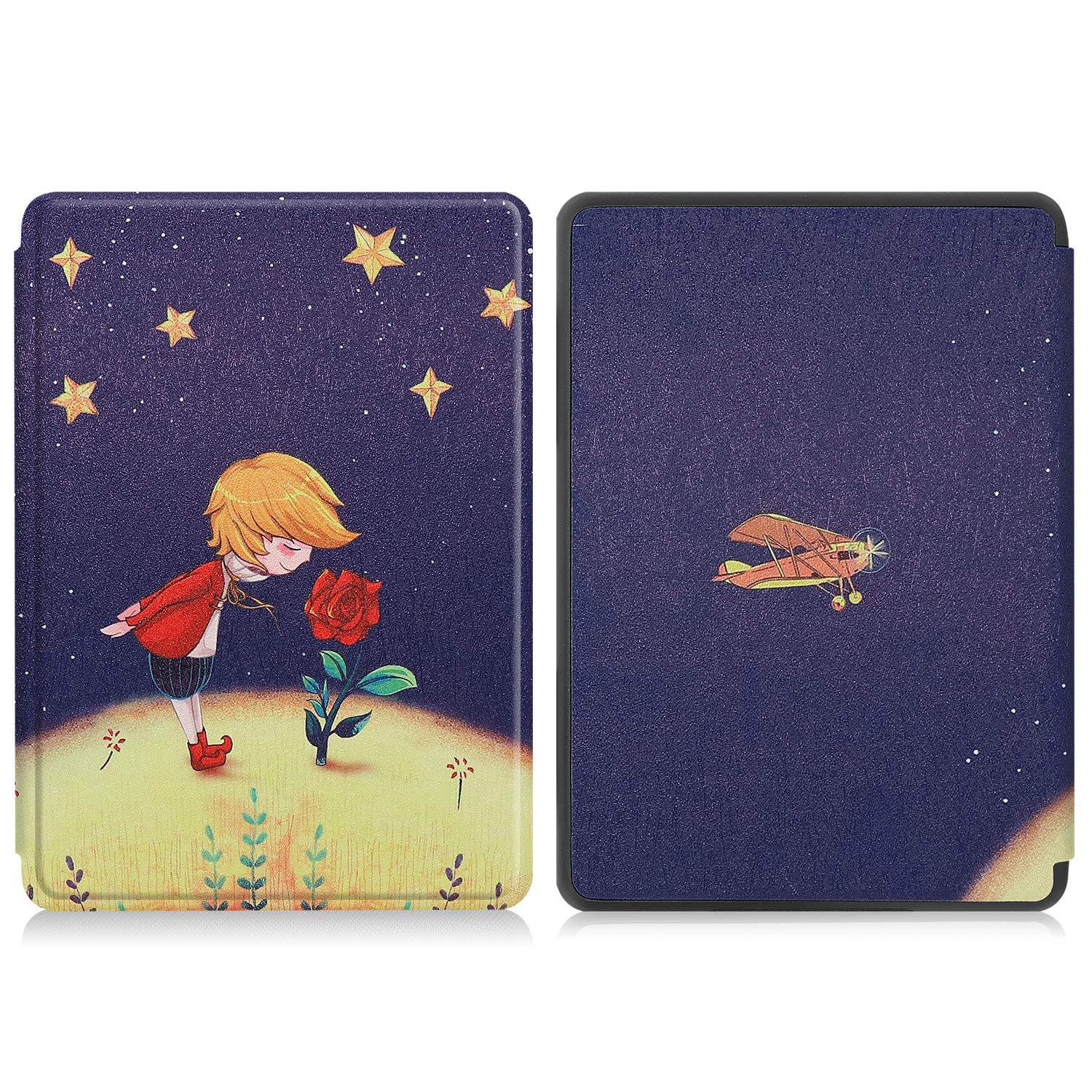 81gfRZuCUoL._SL1500_