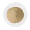 Fornecimento de Pó de Melão Amargo Desidratado AD Seco Desidratado Temperos de Vegetais Matéria-Prima Pó de Vegetal Pó de Melão Amargo Desidratado