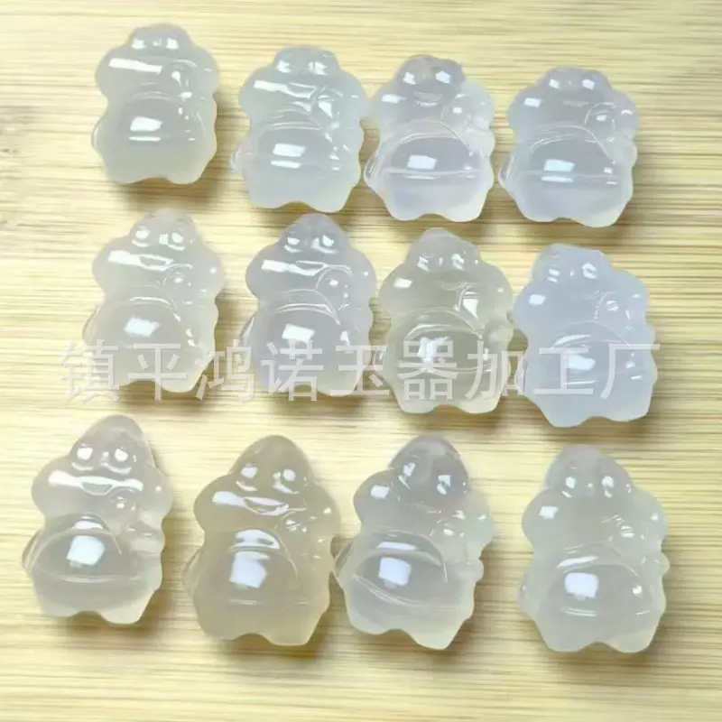 微信图片_20260303074439_4319_256.j