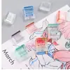 Pasta Prancheta A4 Espessada, Prancheta de Escritório, Armazenamento de Provas de Alunos, Bloco de Notas, Pasta de Documentos para Registro de Reuniões