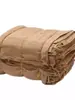 Sacos de arpillera antiguos, sacos de arpillera para control de inundaciones, sacos de arpillera para embalaje, cáscara de mandarina seca, sacos de arpillera para ferretería, bolsas de arpillera antiguas, sacos de arpillera antideslizantes para pavimentación, sacos de arpillera engrosados