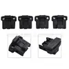 922004 Es Adecuado para Jinbei Haishi Jinlong Toyota Coche Cerradura de Vidrio de Ventana Lateral 6291095703